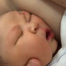 아이제일산부인과의원 이미지