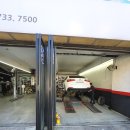 공임나라 성남 상대원점 이미지