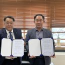 (주)제천교통 이미지