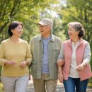 구립수락노인종합복지관 | 노인 일자리 처음이라면? 신청부터 참여까지 한눈에 정리