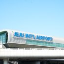 (유)제주공항렌트카 | 제주 공항 렌트카 추천 제주도 렌트 자차 아반떼 후기