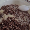 북바우농장 이미지