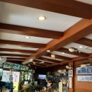 경기도 수원시 팔달구 경수대로495번길 이미지