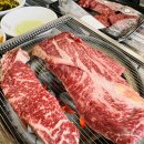 두동 한우 농장 이미지