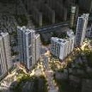 동성건설 주식회사 화이트페이퍼