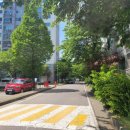 시화주공6단지 이미지