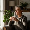 햇살한의원 | 부산 금진옥액 한의원 비용 및 사혈 요법 후기 전 주의사항