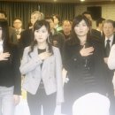 코리아나 이미지