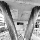 청명 건축사사무소 이미지