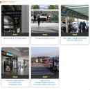 ㈜제주제일렌터카 | 제주다움렌터카 내돈내산 후기(디올뉴싼타페 7인승)