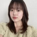 성성맥주창고 | [4월] 주말만 보고 살았네?