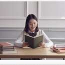 미분과적분 이미지