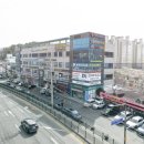 호평아산내과의원 이미지