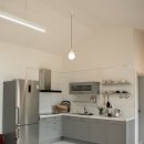 윤현하우스 이미지