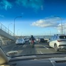 창우농장 이미지