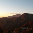 남설악모텔 이미지