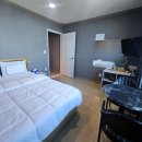 오도모텔 이미지