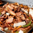 황토참숯불생오리(직영점) 이미지