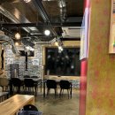 북한강막국수닭갈비 이미지