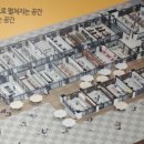 만년스퀘어 이미지