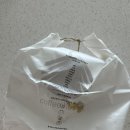 이집호스텔 이미지