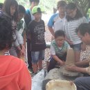 연미초등학교 이미지