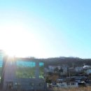 빌라분양OK공인중개사사무소 이미지