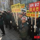 달산 이미지