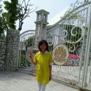 꽃뫼마을 이미지