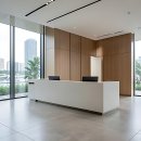 오거리연세드림치과의원 | 내 치아 인생 최대 위기 극복기! 연세 굿 프 란 트 치과의 원 찐 후기