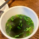 다올막창 이미지