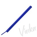 빈카(VINKA)