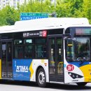 한비운수 이미지