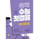 플러스영어교습소 - 수성구 교학로11길 73 | 플러스영어교습소