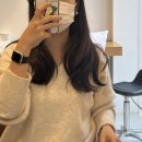 박미나미용실 - 김제시 남북로 203-1 | 차홍아르더 도산점 레이어드컷 박미나 실장님 후기