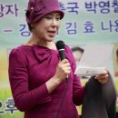 한빛기획 이미지