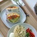 아시아드대로208번길 이미지