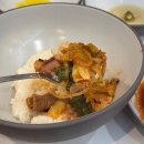 씨유 봉담망고타운점 | 봉담2지구 맛집 오늘도 낙곱새에서 들깨 낙삼새 매운맛 먹고 온 솔직후기