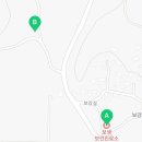 장성군삼서면보생보건진료소 이미지