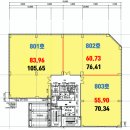 대호상가 이미지