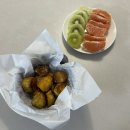 참살이콩이야기 | 자연 진통을 기다리는 37주 매일 기록해보는 두근두근 임신일기