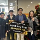 부산기장군청소년상담복지센터