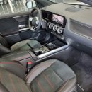 제원주유소 이미지