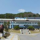 삼생정보화마을 이미지