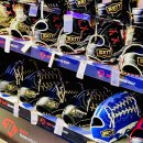 경식 | [도쿄여행] 신주쿠 면세 야구용품 쇼핑 알펜도쿄 글러브 / 야구화 / 오타니 유니폼 후기