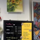 터미널가정식백반