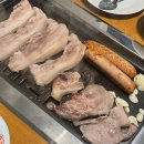 또바기다은 | 선우정아 경주 여행