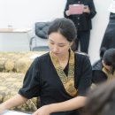 벤자롱스파 - 성남시 분당구 판교원로82번길 51 | 벤자롱스파