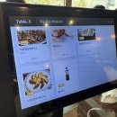 남천강변로 | [밀양 맛집] 줄 서서 먹는 밀양 중식 맛집 장사부 후기