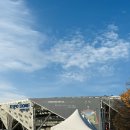 공연 | [공연후기] 2025 김동률 콘서트 &#39;산책&#39;